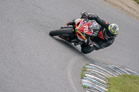enduro-digital-images;event-digital-images;eventdigitalimages;lydden-hill;lydden-no-limits-trackday;lydden-photographs;lydden-trackday-photographs;no-limits-trackdays;peter-wileman-photography;racing-digital-images;trackday-digital-images;trackday-photos